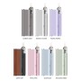 Geekvape - WENAX M STARTER KIT CON POWER BANK 400 + 2500Mah