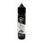 SHOT - Clamolab Vape / Clamour Vape - Simply Perfect - LADY CHOCOLATE - aroma 20+40 in flacone da 60ml