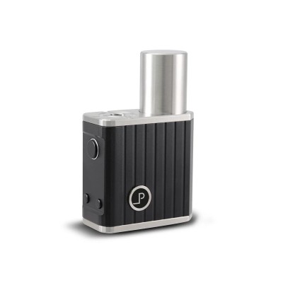 ARCANA MODS X PIPELINE - ARC 1 60W - Black