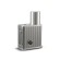 ARCANA MODS X PIPELINE - ARC 1 60W - Grey