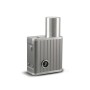 ARCANA MODS X PIPELINE - ARC 1 60W - Grey