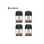 Vaporesso - XROS POD DI RICAMBIO COREX 1.2ohm - 2ml - 4 PEZZI