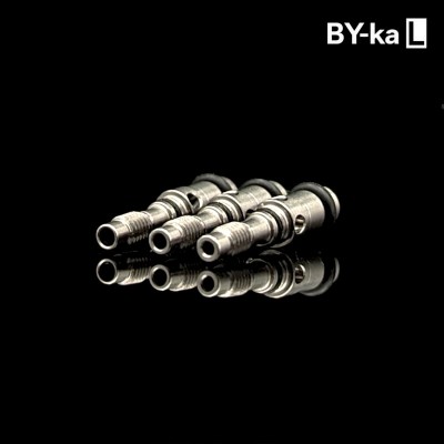 Vape Systems - By Ka L AIR PIN 1.4mm