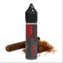 SHOT - Dreamods - Almost Ready - RED BACCO - aroma 20+40 in flacone da 60ml