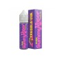 SHOT - Dreamods - GUMMY VAPOR - aroma 20+40 in flacone da 60ml