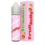 SHOT - Dreamods - FRUIT JELLY - aroma 20+40 in flacone da 60ml