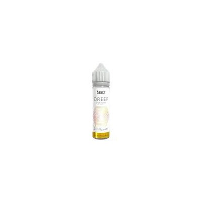 SHOT - Dreamods - Dreep - SUNFLOWER - aroma 20+40 in flacone da 60ml