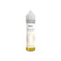 SHOT - Dreamods - Dreep - SUNFLOWER - aroma 20+40 in flacone da 60ml