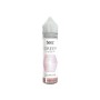 SHOT - Dreamods - Dreep - JASMINE - aroma 20+40 in flacone da 60ml