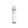 SHOT - Dreamods - Dreep - IRIS - aroma 20+40 in flacone da 60ml