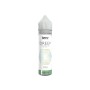 SHOT - Dreamods - Dreep - IRIS - aroma 20+40 in flacone da 60ml