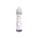 SHOT - Dreamods - Dreep - VIOLET - aroma 20+40 in flacone da 60ml