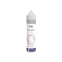 SHOT - Dreamods - Dreep - VIOLET - aroma 20+40 in flacone da 60ml