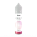 SHOT - Dreamods - Dreep - DAISY - aroma 20+40 in flacone da 60ml