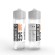 BlendFeel - FULL VG 35 ml in flacone da 120ml