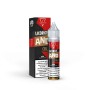 MINI SHOT - Suprem-e - And - LICORICE AND COLA - aroma 10+10 in flacone da 20ml