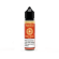 SHOT - Vaporificio - Mind Soul - KENTUCKY APRICOT - aroma 20+40 in flacone da 60ml