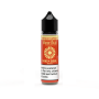 SHOT - Vaporificio - Mind Soul - KENTUCKY APRICOT - aroma 20+40 in flacone da 60ml