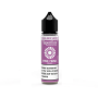 SHOT - Vaporificio - Mind Soul - HAVANA MINT LICORICE - aroma 20+40 in flacone da 60ml