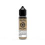 SHOT - Vaporificio - Mind Soul - AMERICAN COFFEE - aroma 20+40 in flacone da 60ml