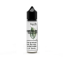 SHOT - Vaporificio - Single Leaf- AMERICAN - aroma 10+50 in flacone da 60ml