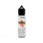 SHOT - Vaporificio - Single Leaf- KENTUCKY - aroma 10+50 in flacone da 60ml