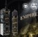 SHOT - Galactika / La Tabaccheria - Epic Line - EMPIRE - aroma 20+40 in flacone da 60ml