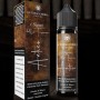 SHOT - La Tabaccheria - I Sigari - ANTICO - aroma 20+40 in flacone da 60ml