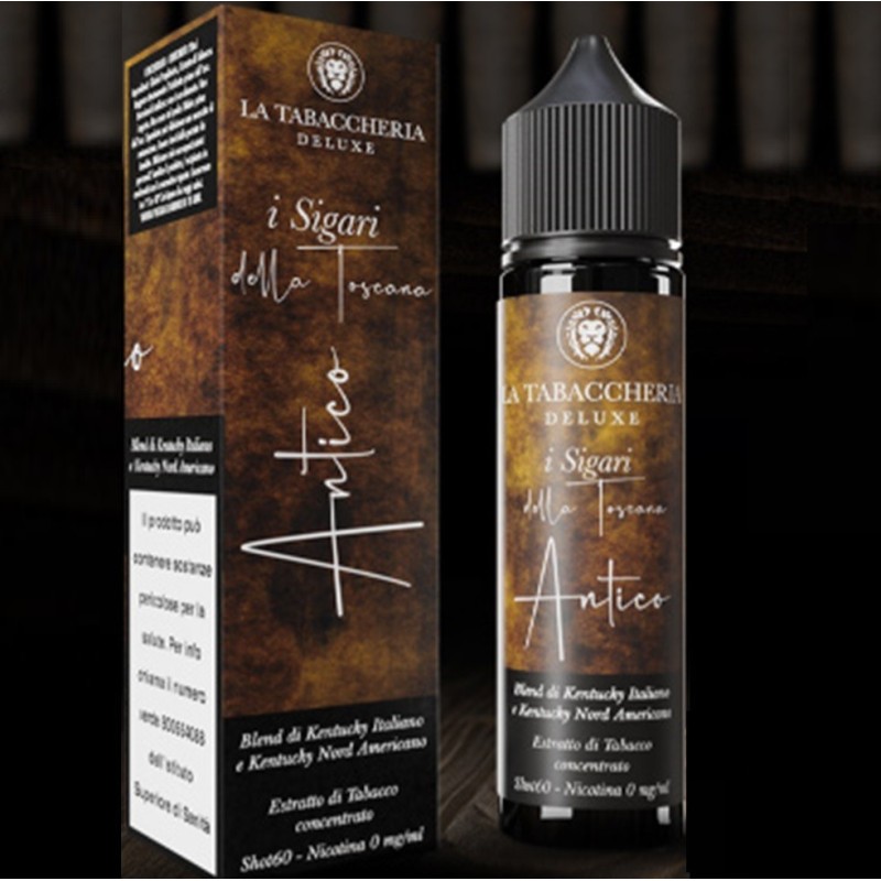 liquido sigaretta elettronica tabaccheria Specialdistro main image 0