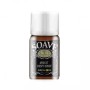 DreaMods - No. 83 SOAVE aroma 10ml