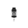 GeekVape - Z FLI - RTA  5,5ML