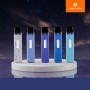 Geekvape - SONDER Q POD MOD 1000mAh - New Colors