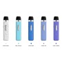 Geekvape - SONDER Q POD MOD 1000mAh - New Colors