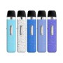 Geekvape - SONDER Q POD MOD 1000mAh - New Colors