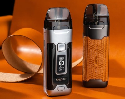 Aspire - VEYNOM AIR POD MOD 2800mAh