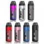 Aspire - VEYNOM AIR POD MOD 2800mAh