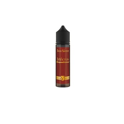 Iron Vaper - INVICTUS - aroma 15ml