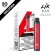 Lik Bar by Suprem-e - STILL STARTED KIT 400mAh CON POD PRECARICATA 20mg/ml - Bull tiger -