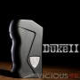 Vicious Ant - DUKE II DNA75C 18650