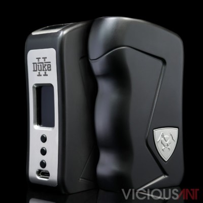 Vicious Ant - DUKE II DNA75C 18650