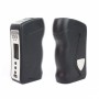 Vicious Ant - DUKE II DNA75C 18650 - Cobalt Black