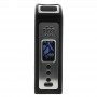 Vicious Ant - DUKE II DNA75C 18650 - Cobalt Black