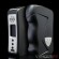 Vicious Ant - DUKE II DNA75C 18650 - Cobalt Black