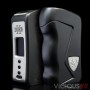 Vicious Ant - DUKE II DNA75C 18650 - Cobalt Black