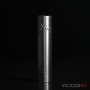 Vicious Ant - PHENOM 18650 - Brass