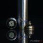Vicious Ant - PHENOM 18650 - Brass