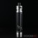 Vicious Ant - PHENOM 26650 - Black