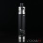 Vicious Ant - PHENOM 26650 - Black
