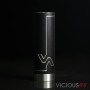 Vicious Ant - PHENOM 26650 - Black