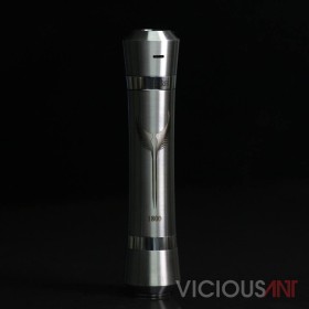 Vicious Ant - VALKYRIE 18650